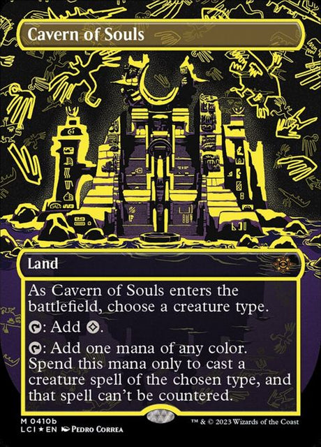 410b-cavernofsouls