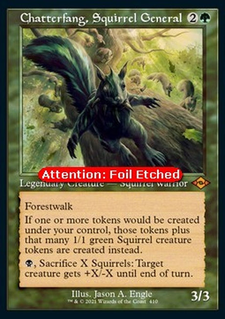 410e-chatterfangsquirrelgeneral