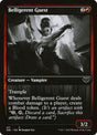 411-belligerentguest