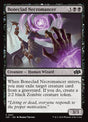 411-bonecladnecromancer