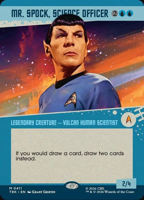 411-mrspockscienceofficer
