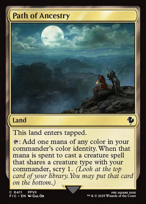 411-pathofancestry