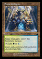 411-simicguildgate