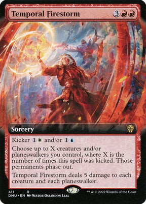 411-temporalfirestorm