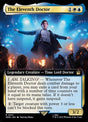 411-theeleventhdoctor