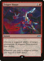 411-triggerhappy
