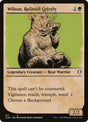 411-wilsonrefinedgrizzly