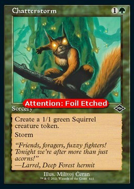411e-chatterstorm