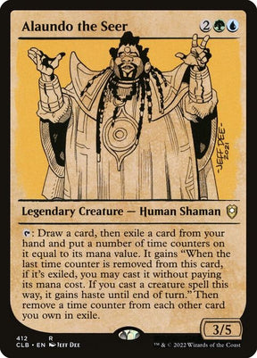 412-alaundotheseer