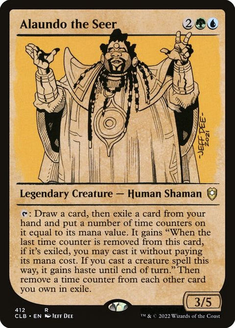412-alaundotheseer