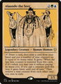 412-alaundotheseer