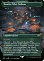 412-boseijuwhoendures