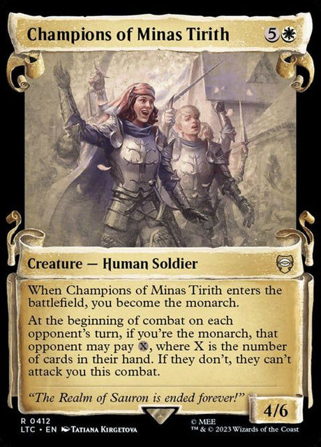 412-championsofminastirith