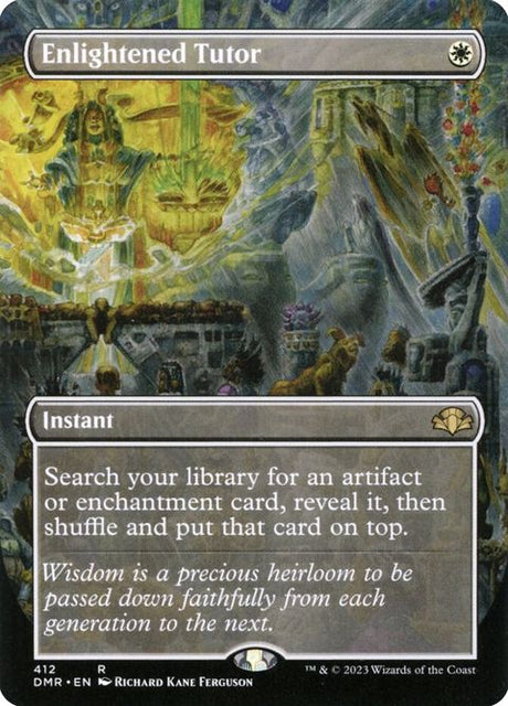 412-enlightenedtutor
