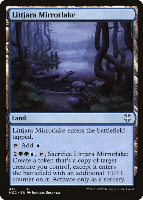 412-littjaramirrorlake