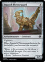 412-staunchthroneguard