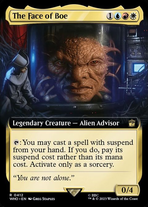 412-thefaceofboe