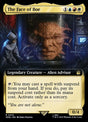 412-thefaceofboe