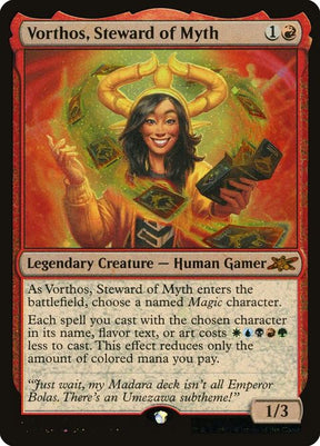 412-vorthosstewardofmyth