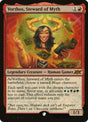 412-vorthosstewardofmyth