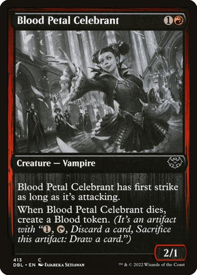 413-bloodpetalcelebrant