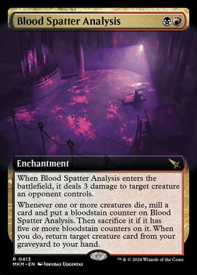 413-bloodspatteranalysis