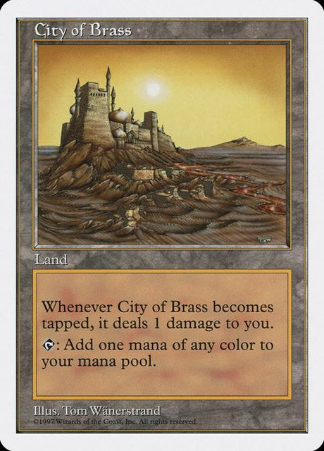 413-cityofbrass