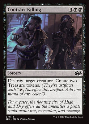 413-contractkilling