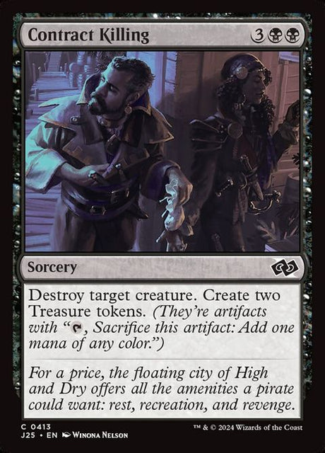 413-contractkilling