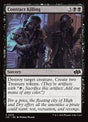 413-contractkilling