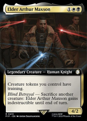 413-elderarthurmaxson