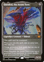 413-emrakultheaeonstorn