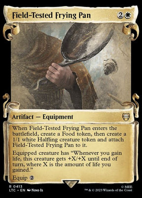 413-fieldtestedfryingpan
