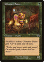 413-glimmerbairn