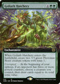 413-goliathhatchery