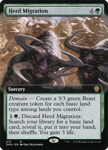 413-herdmigration