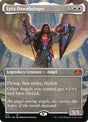 413-lyradawnbringer