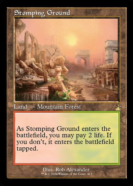 413-stompingground