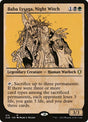 414-babalysaganightwitch