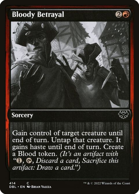 414-bloodybetrayal