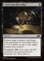 414-crawlfromthecellar