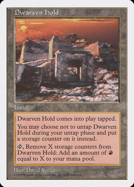 414-dwarvenhold