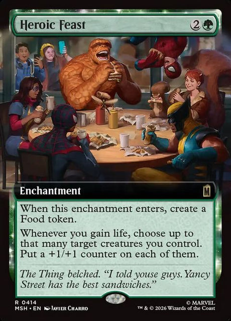 414-heroicfeast