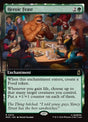 414-heroicfeast