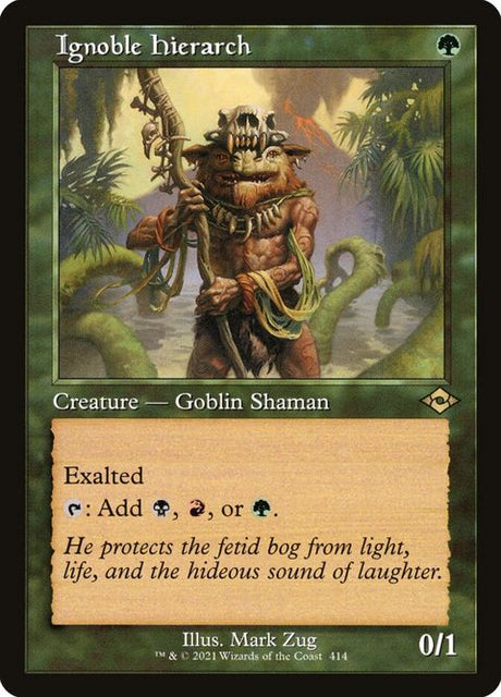 414-ignoblehierarch