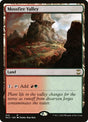 414-mossfirevalley