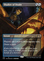 414-shadowofdoubt