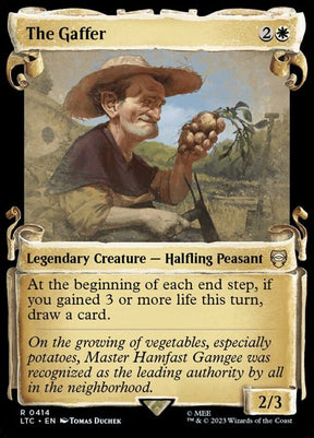 414-thegaffer