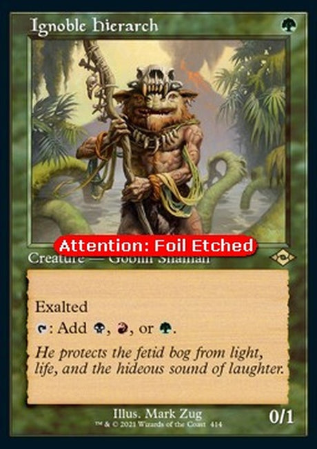414e-ignoblehierarch