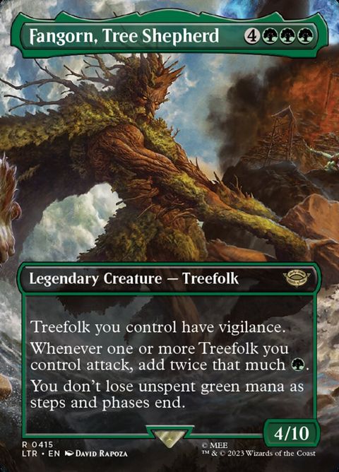415-fangorntreeshepherd